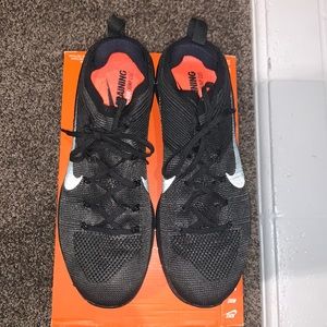 Men’s Nike Metcon DSX Flyknit 2